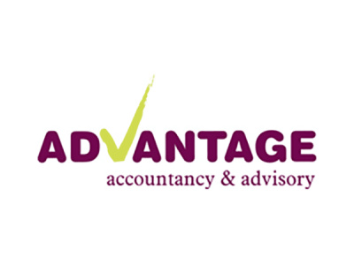 Advantage Accountancy photo 1
