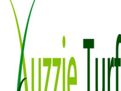 Auzzie Turf photo 3