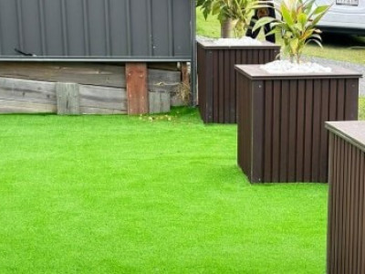 Auzzie Turf photo 2
