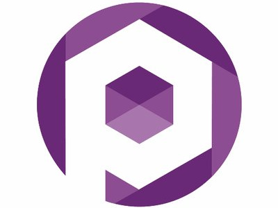 Platinum SEO Services photo 1