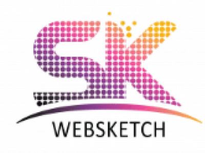website photo 3
