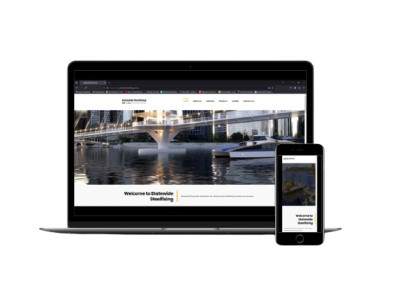 website photo 1