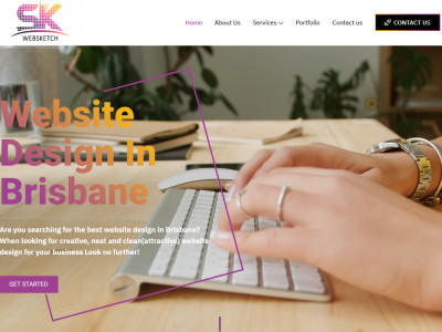 website photo 2
