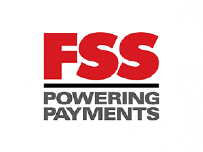 FSS photo 1