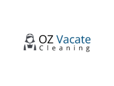 OZ Vacate Cleaning photo 2