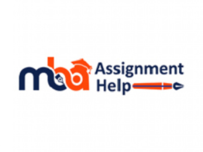 MBA Assignment Help UK photo 1