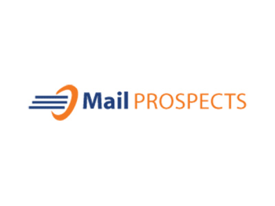 Mail Prospects LLC photo 1