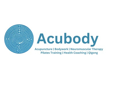 Acubody Therapies  photo 4