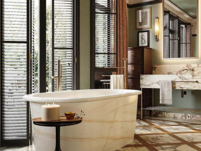 Posh Interior photo 1