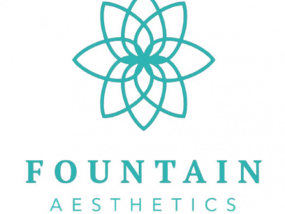 Fountain Aesthetics photo 1