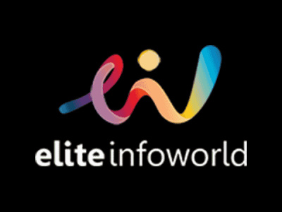 Elite Infoworld photo 1