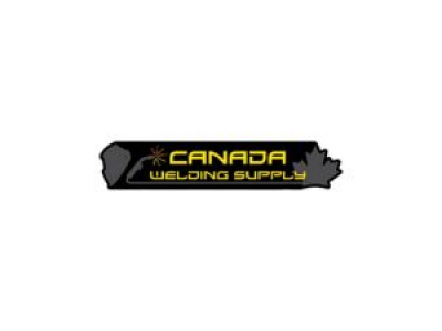 Canada Welding Supply photo 2