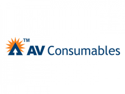 AV Consumable photo 1