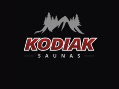 Kodiak Saunas photo 2