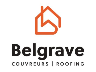 Belgrave Roofing photo 2