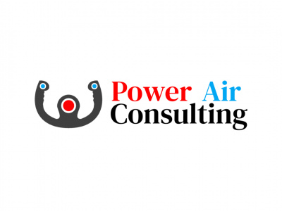 Power Air Consulting photo 2