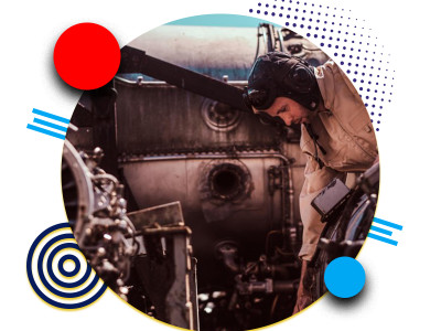 Power Air Consulting photo 1