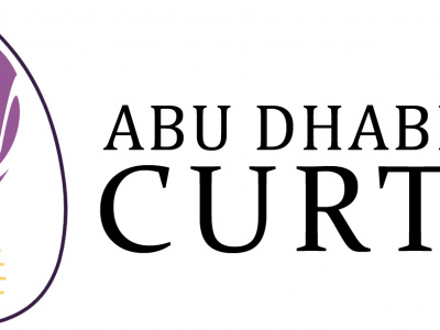 Curtains Abu Dhabi Experts – Transform Your Windows with Stylish Solutions photo 2