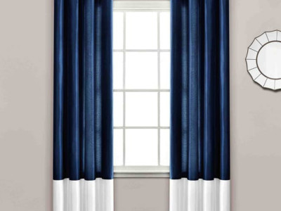 Curtains Abu Dhabi Experts – Transform Your Windows with Stylish Solutions photo 1
