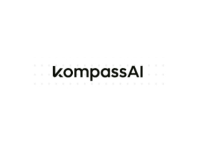 KompassAI photo 2