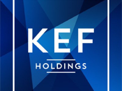 KEF Holdings photo 1