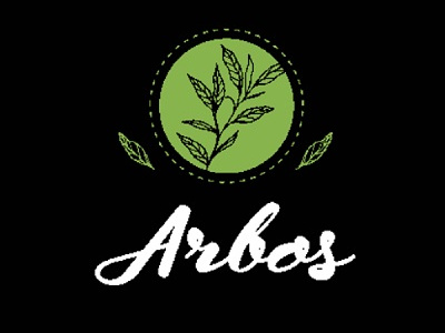 Arbos Kratom photo 2