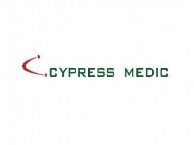 Cypress Medic Sdn Bhd photo 2