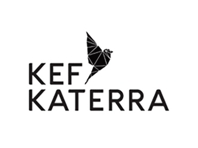 KEF Infra photo 1
