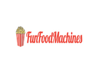 Fun Food Machines photo 2