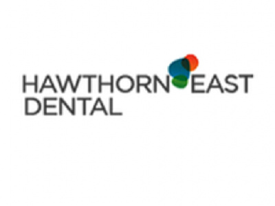 Hawthorn East Dental photo 2