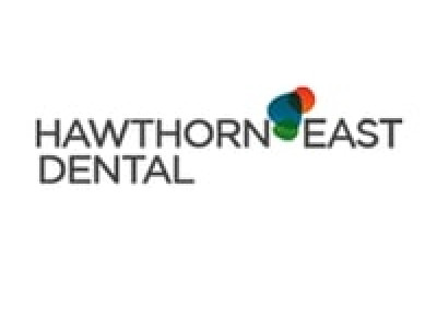 Hawthorn East Dental photo 1