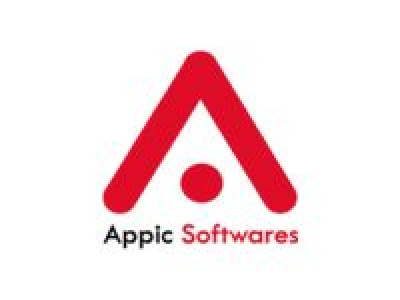 Appic Softwares photo 1
