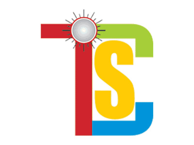 Tara Corporate Services Ltd. photo 1