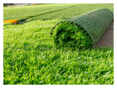 Artificial Grass Perth photo 3