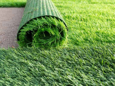 Artificial Grass Perth photo 4