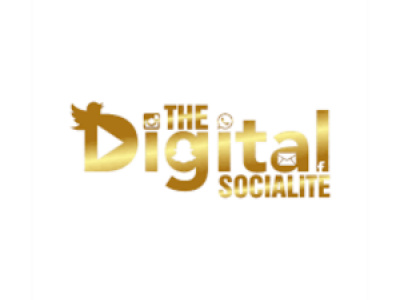 Best Digital Marketing Institute & Training in Jaipur photo 2