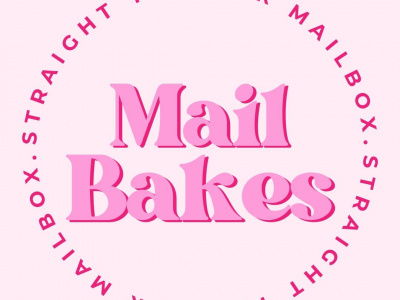 MailBakes photo 1