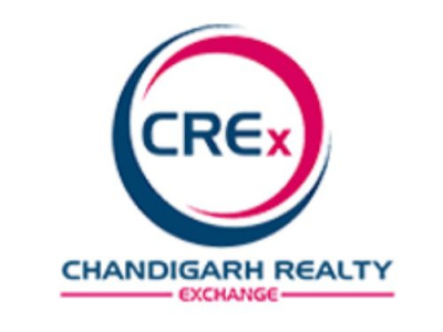 CREx Property photo 4
