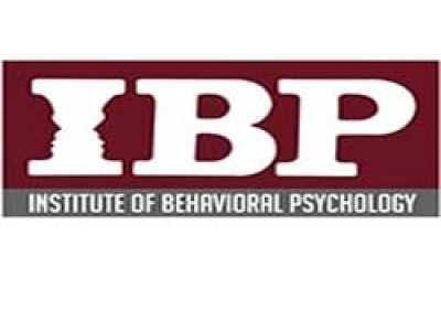 IBP Corporate Services photo 1