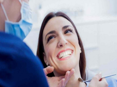 Rawson Dental Epping photo 1