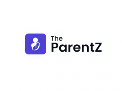 The Parentz photo 1