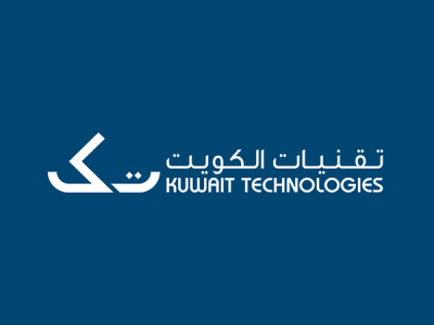 Kuwait Technologies photo 1