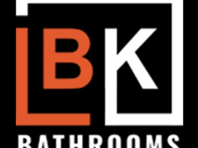 BK Bathrooms photo 1