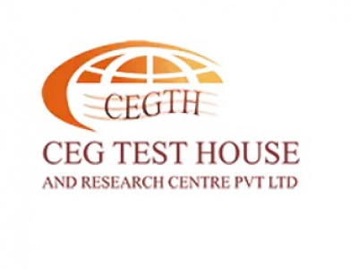 CEG Test House photo 2