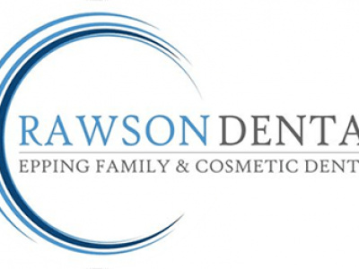 Epping Dentist Rawson photo 2