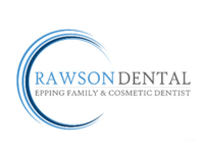 Epping Dentist Rawson photo 1