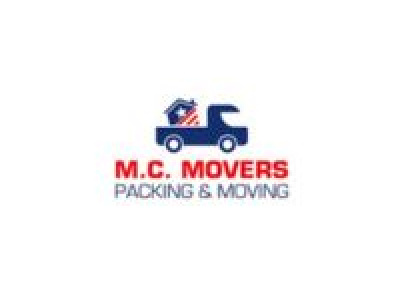 M.C. Movers photo 3