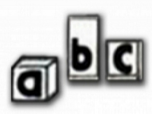 Abc Merchandising Pvt. Ltd.