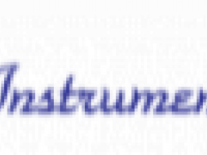 NK Instruments Pvt. Ltd.