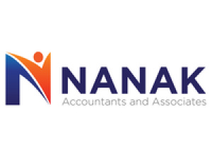 Nanak Accountants & Associates | Tax Accountant Tasmania